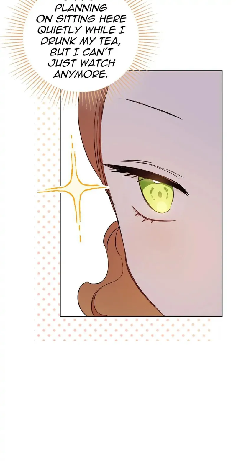 I Shall Master this Family! Chapter 87 - 62