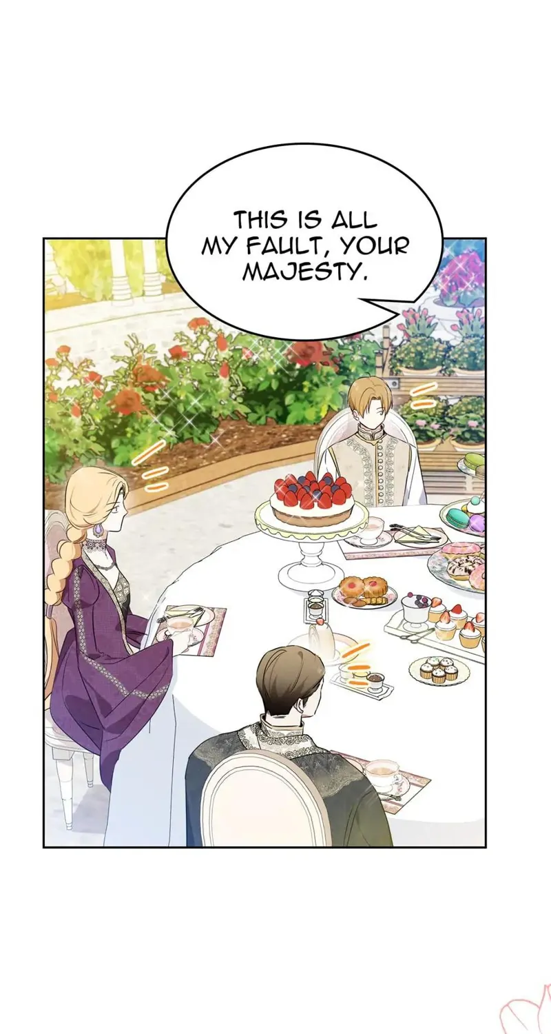 I Shall Master this Family! Chapter 87 - 63