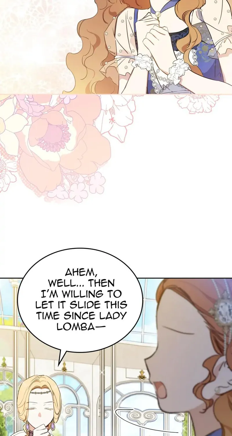 I Shall Master this Family! Chapter 87 - 65