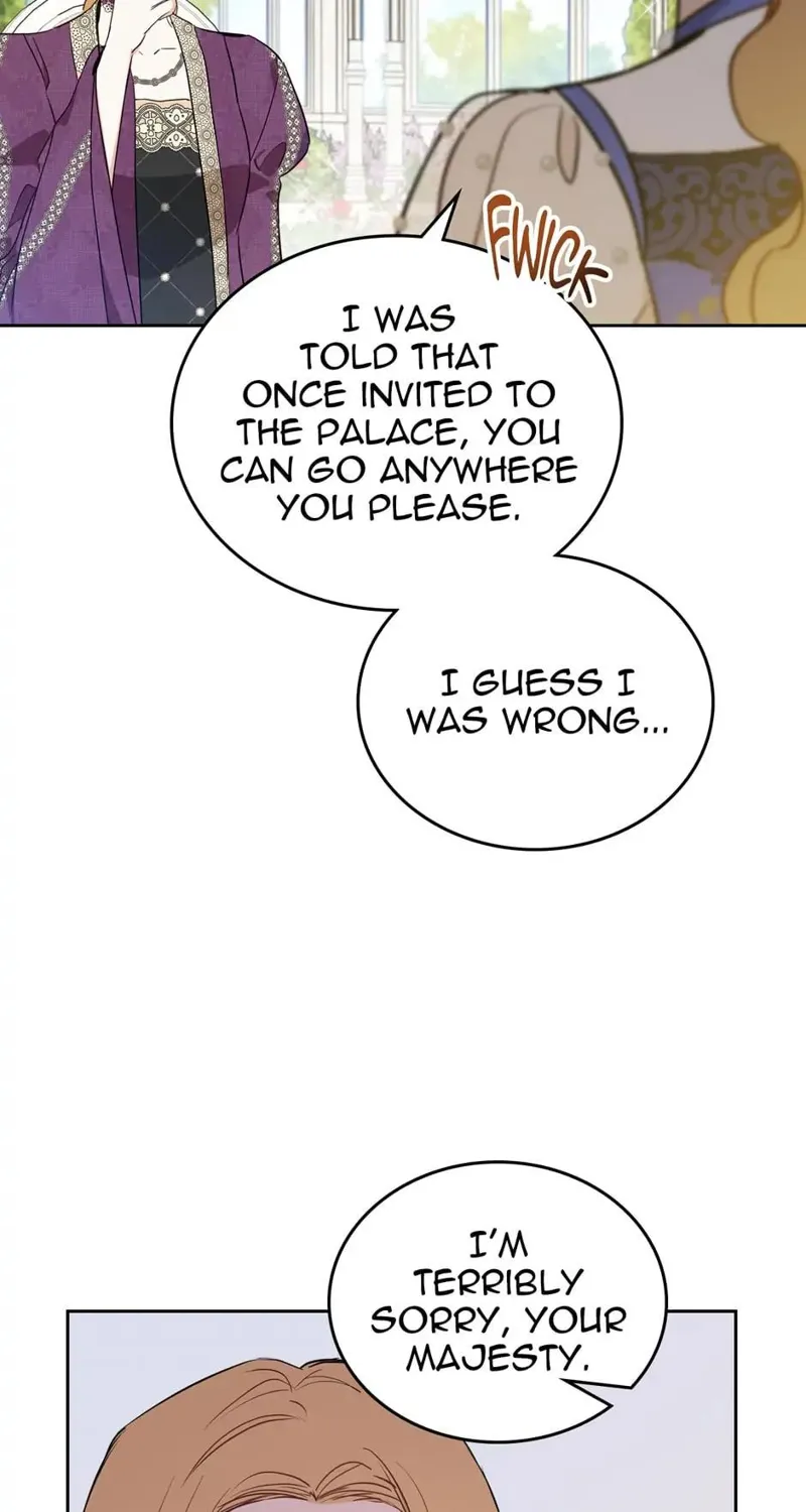 I Shall Master this Family! Chapter 87 - 66