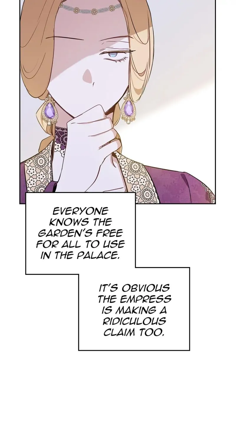 I Shall Master this Family! Chapter 87 - 67