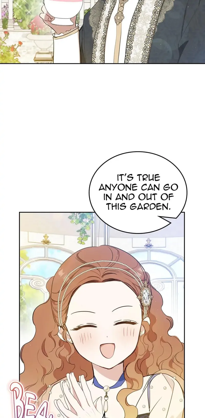 I Shall Master this Family! Chapter 87 - 69