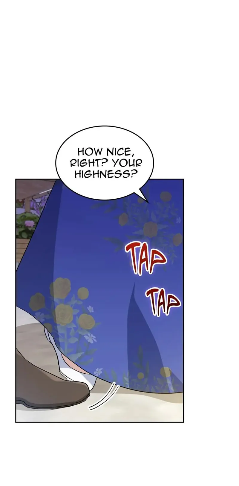 I Shall Master this Family! Chapter 87 - 72