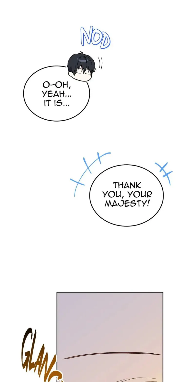 I Shall Master this Family! Chapter 87 - 73