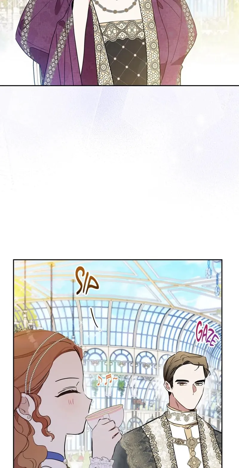 I Shall Master this Family! Chapter 87 - 75