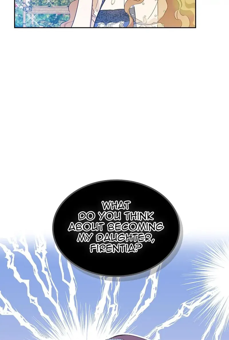I Shall Master this Family! Chapter 87 - 78