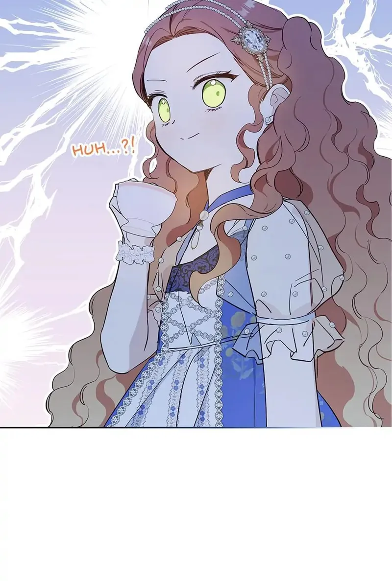 I Shall Master this Family! Chapter 87 - 79