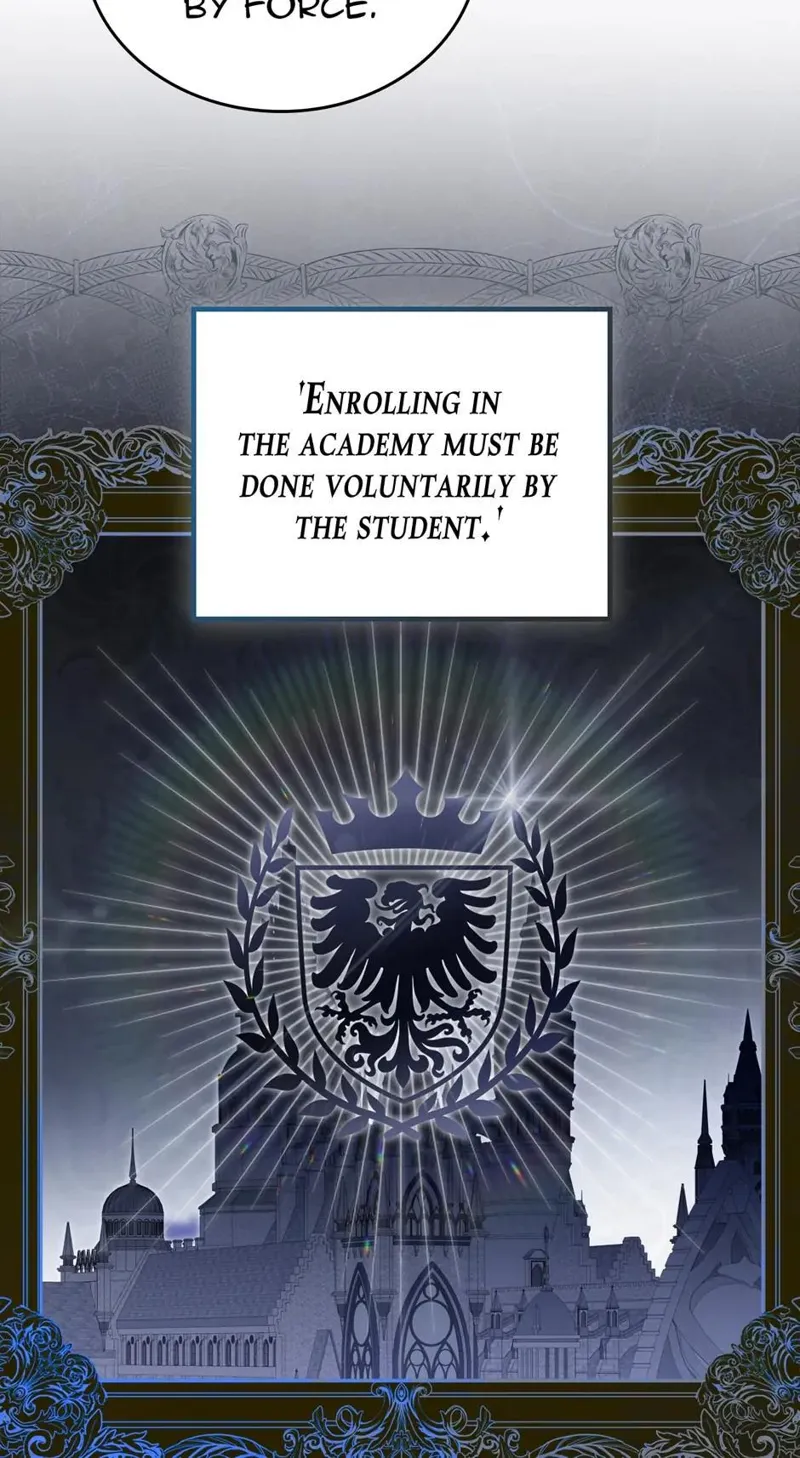 I Shall Master this Family! Chapter 87 - 8