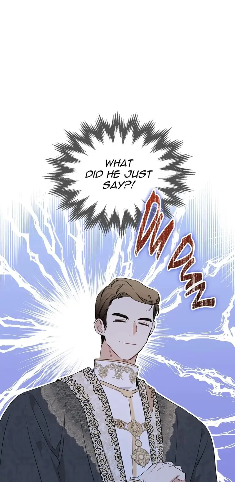 I Shall Master this Family! Chapter 88 - 1