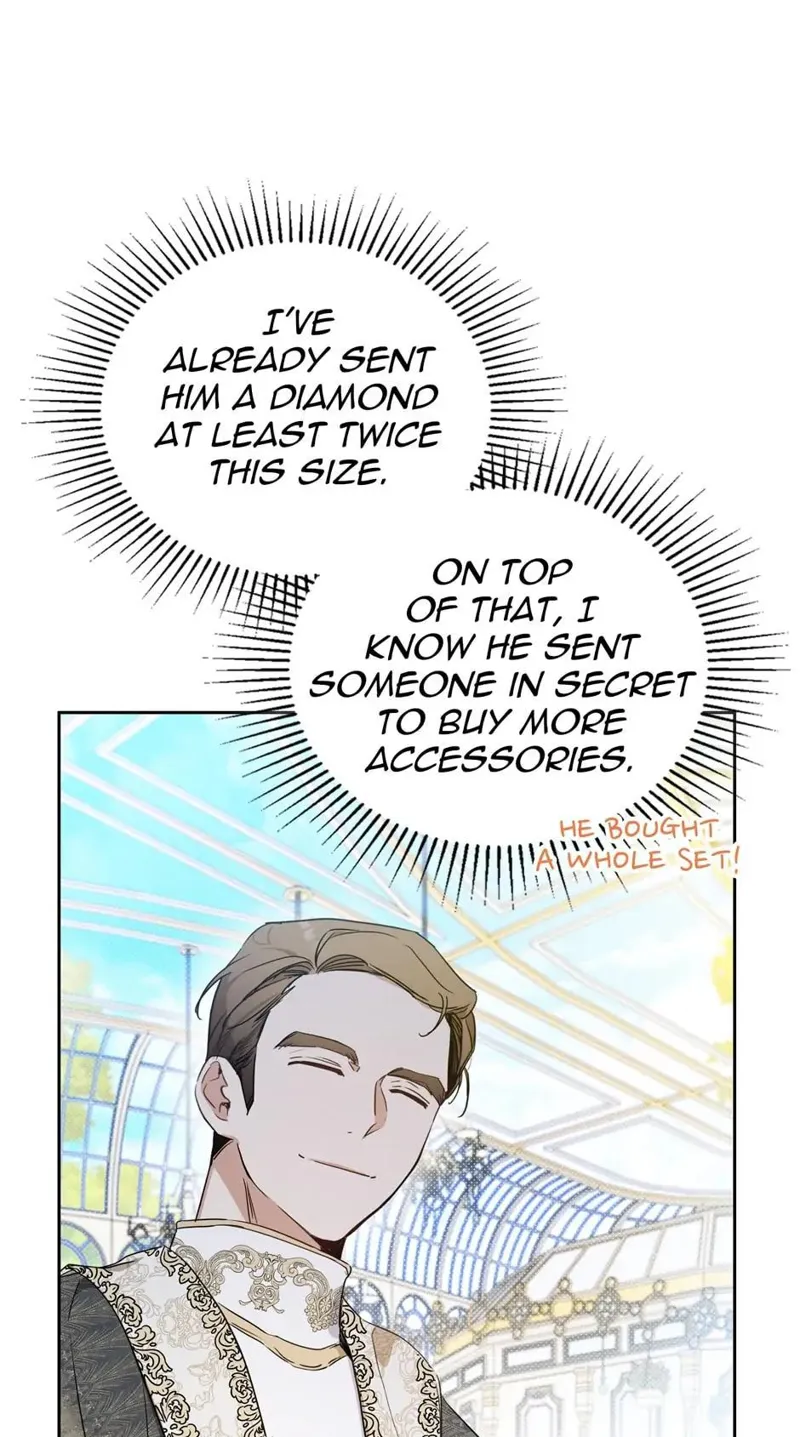 I Shall Master this Family! Chapter 88 - 10
