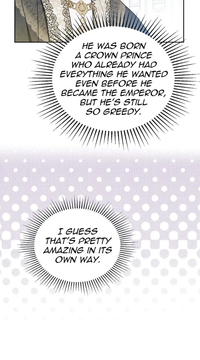 I Shall Master this Family! Chapter 88 - 11