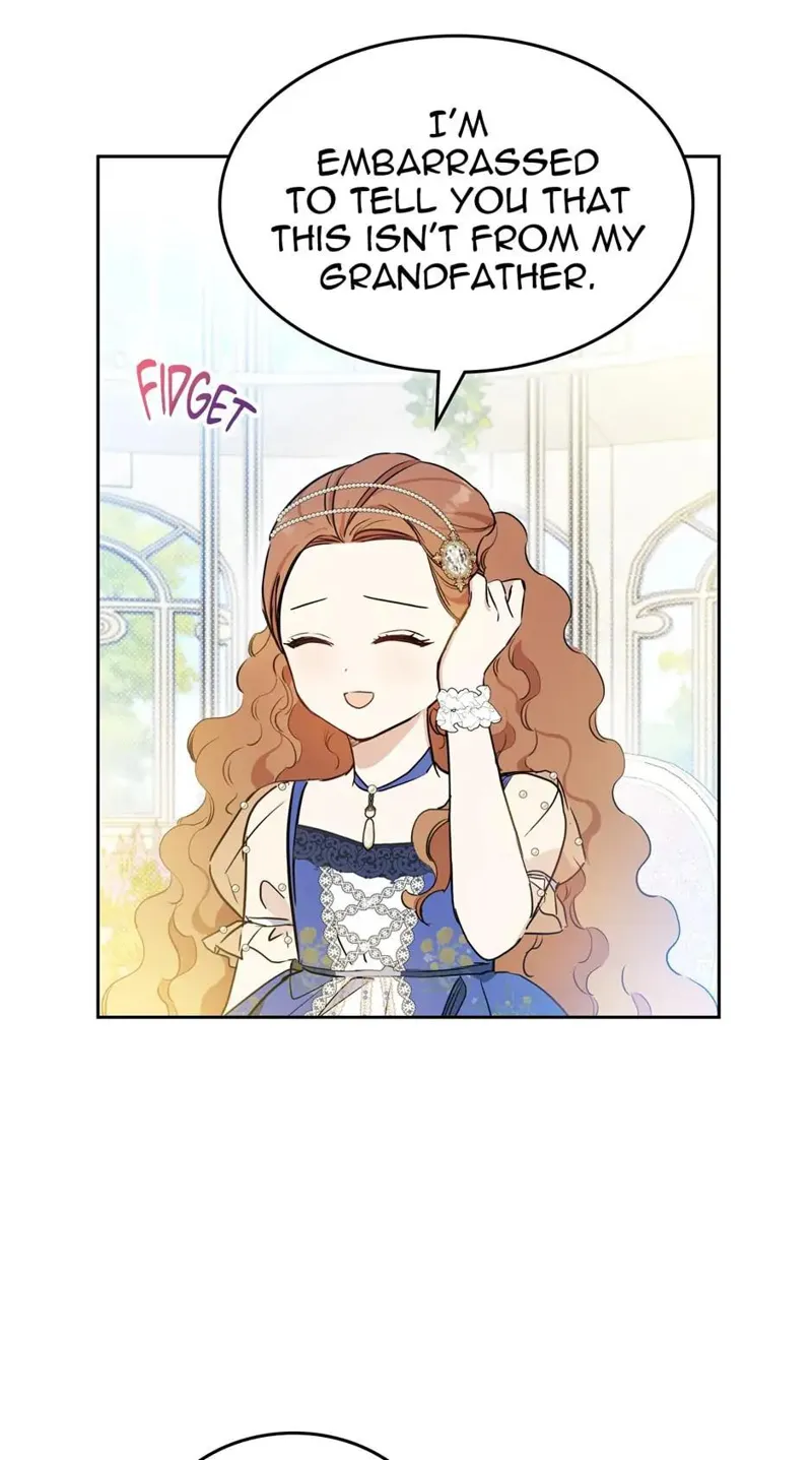 I Shall Master this Family! Chapter 88 - 12