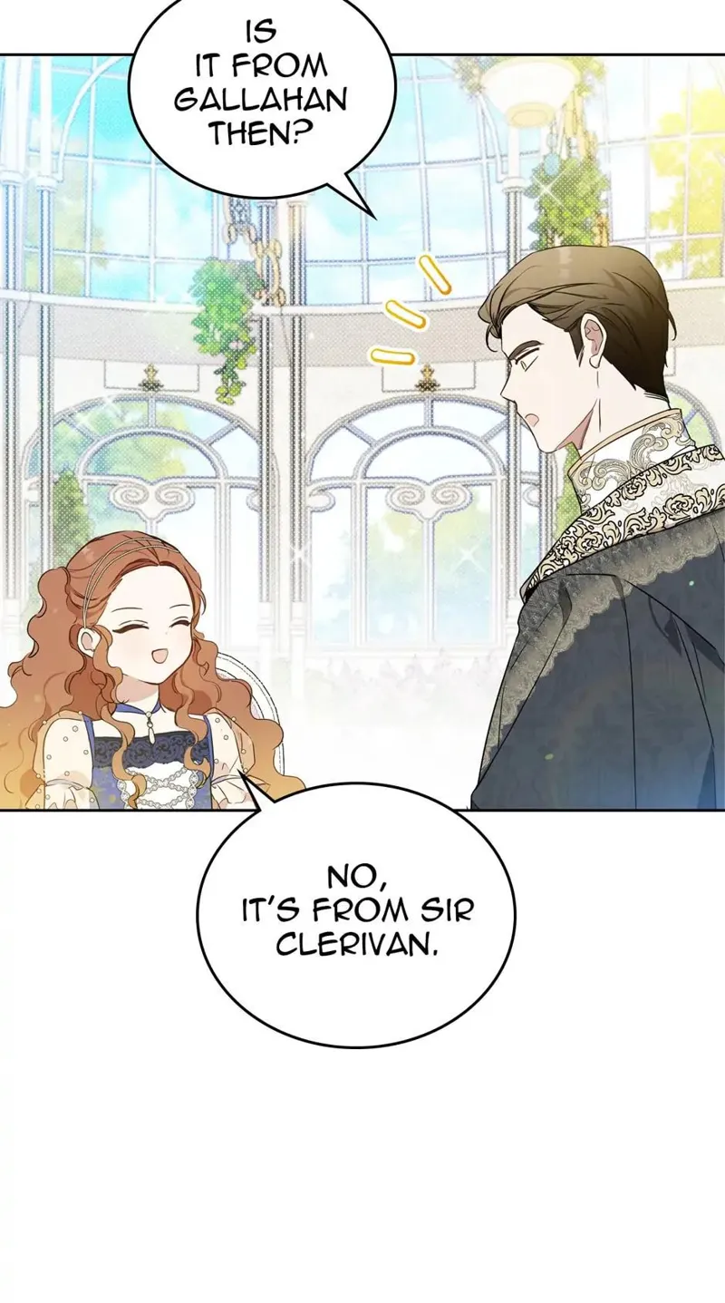 I Shall Master this Family! Chapter 88 - 13
