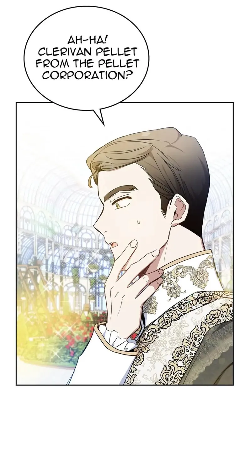 I Shall Master this Family! Chapter 88 - 14