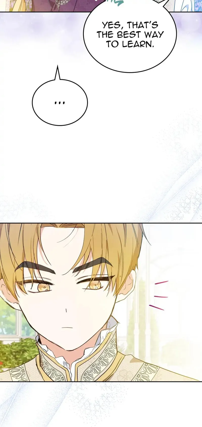 I Shall Master this Family! Chapter 88 - 17