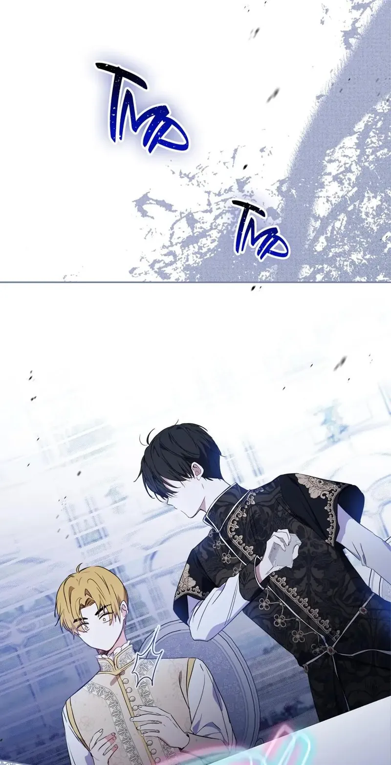 I Shall Master this Family! Chapter 88 - 22