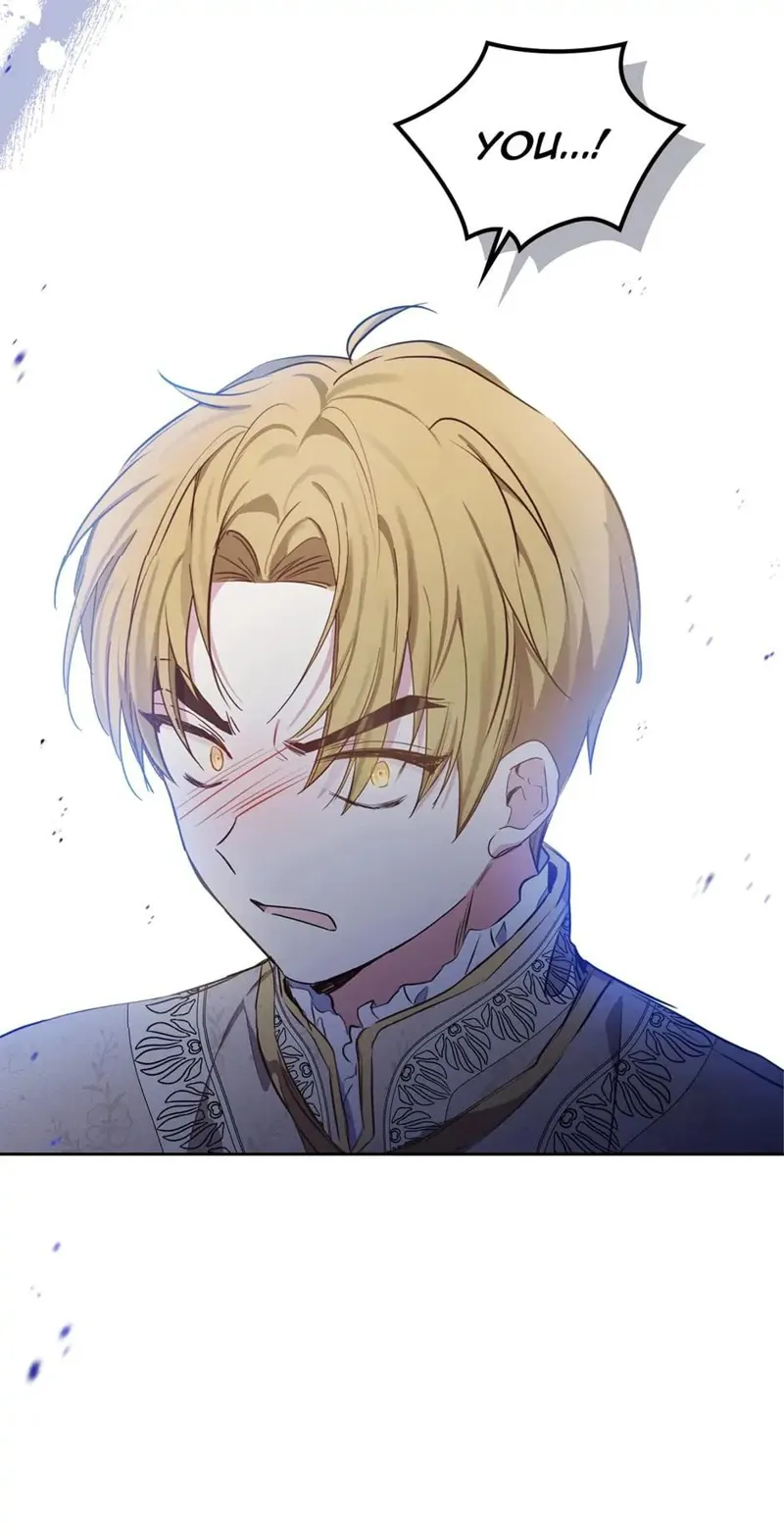 I Shall Master this Family! Chapter 88 - 24