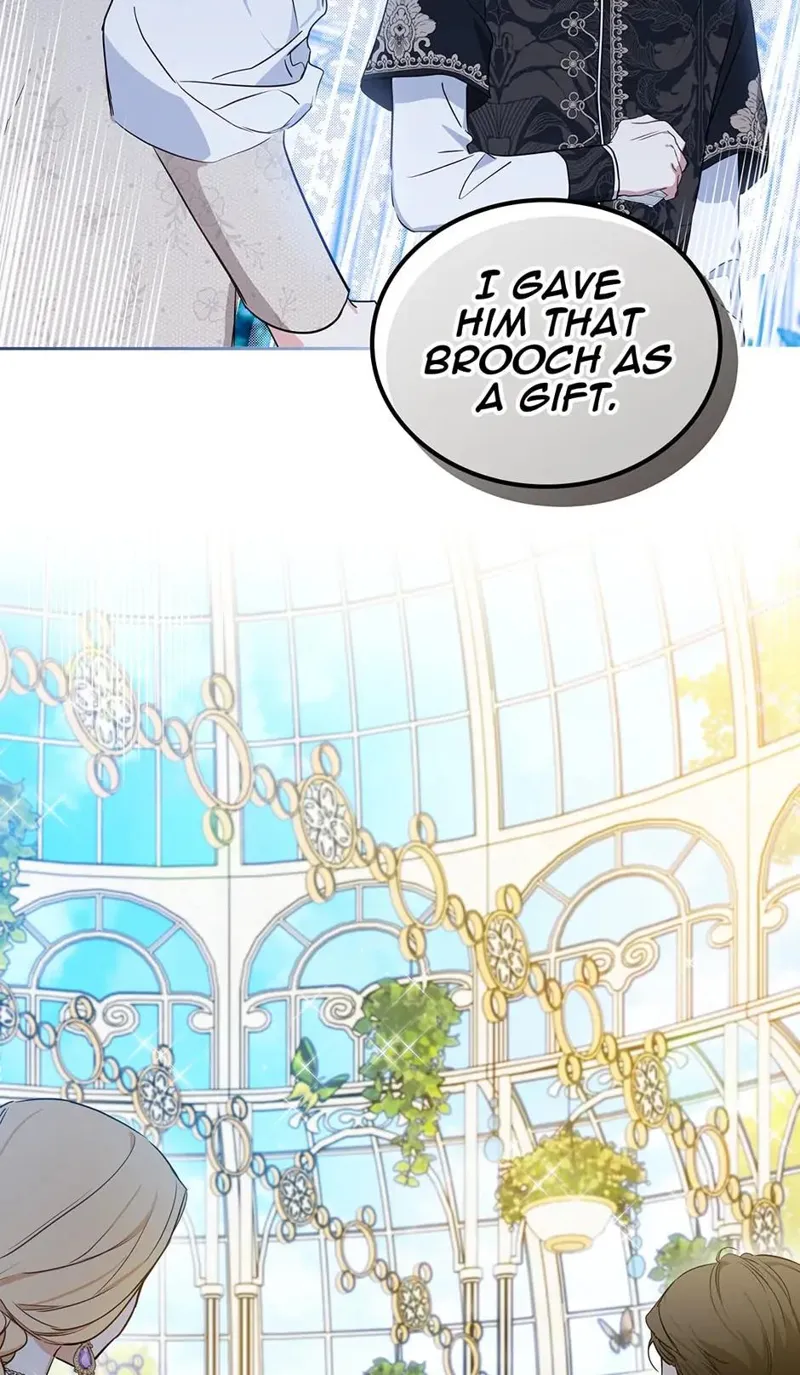I Shall Master this Family! Chapter 88 - 26
