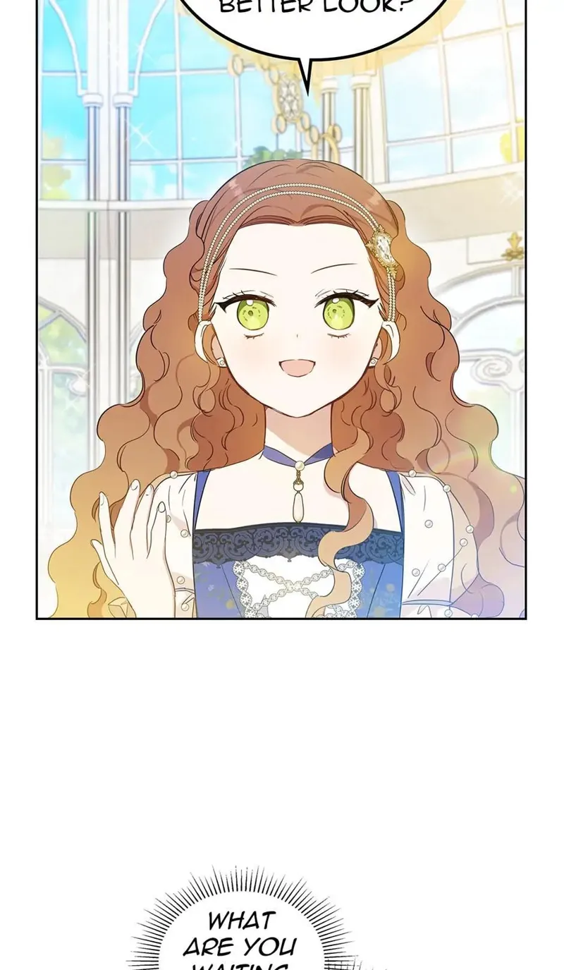 I Shall Master this Family! Chapter 88 - 28