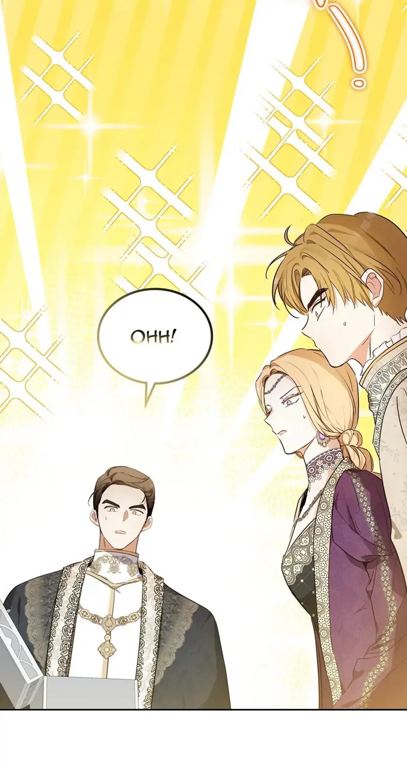I Shall Master this Family! Chapter 88 - 31