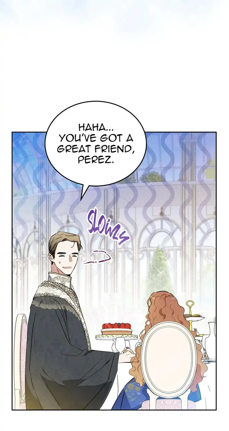 I Shall Master this Family! Chapter 88 - 33
