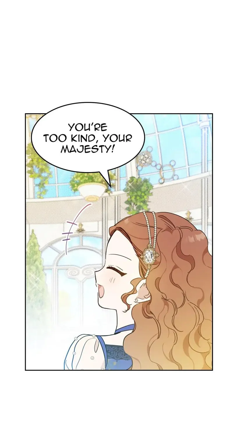 I Shall Master this Family! Chapter 88 - 34