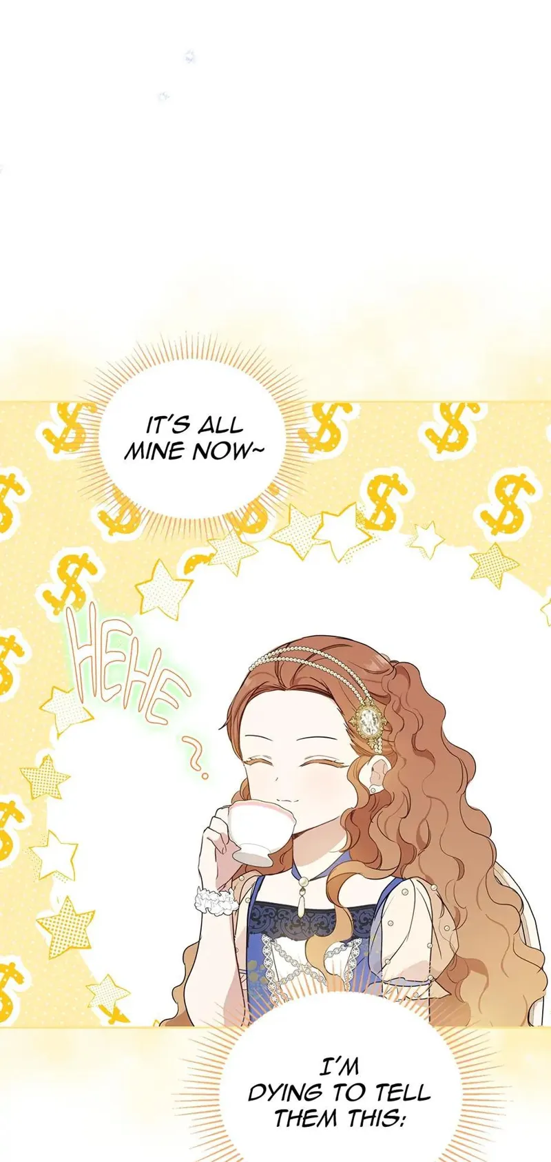 I Shall Master this Family! Chapter 88 - 38