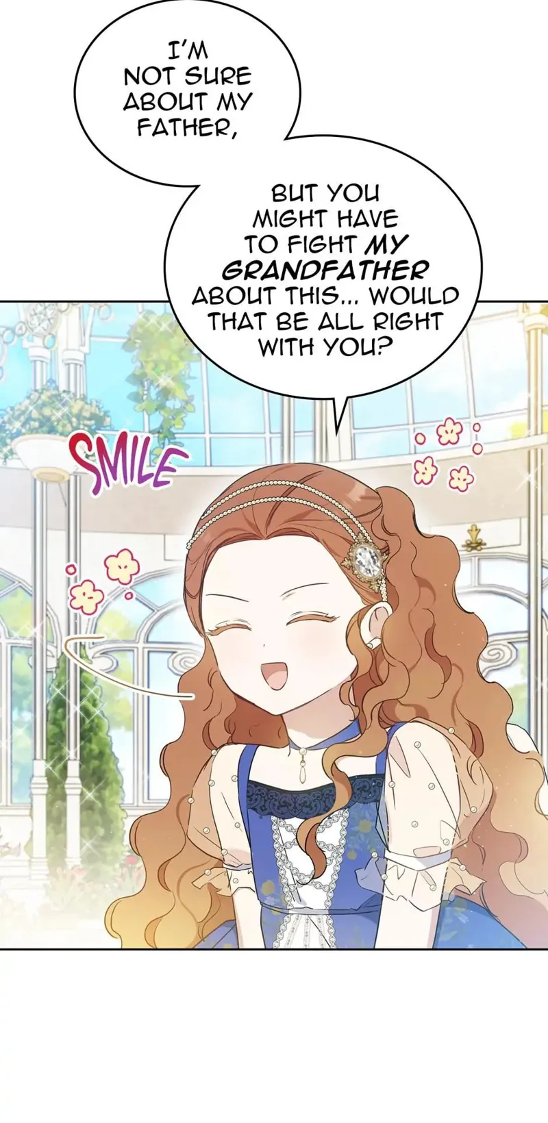 I Shall Master this Family! Chapter 88 - 4