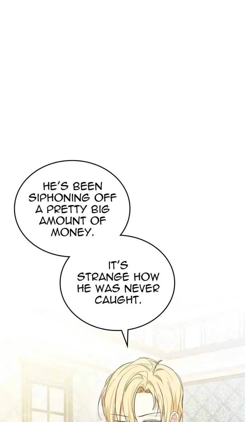 I Shall Master this Family! Chapter 88 - 41