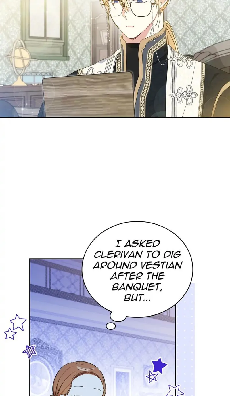 I Shall Master this Family! Chapter 88 - 42