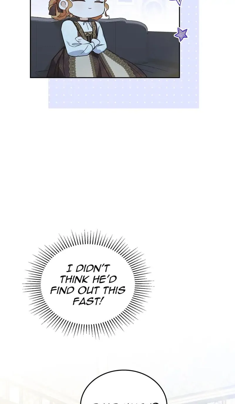 I Shall Master this Family! Chapter 88 - 43
