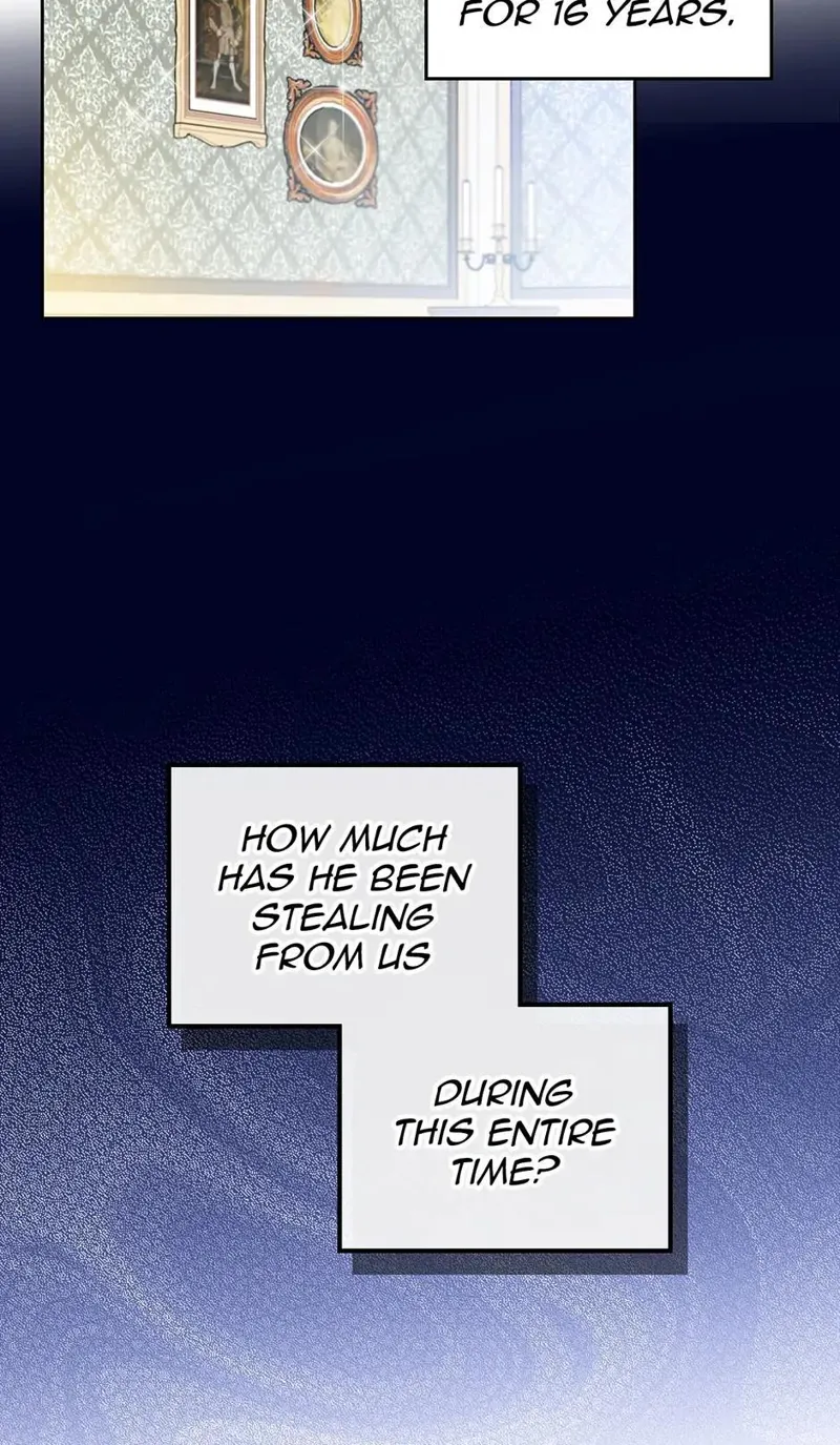 I Shall Master this Family! Chapter 88 - 48