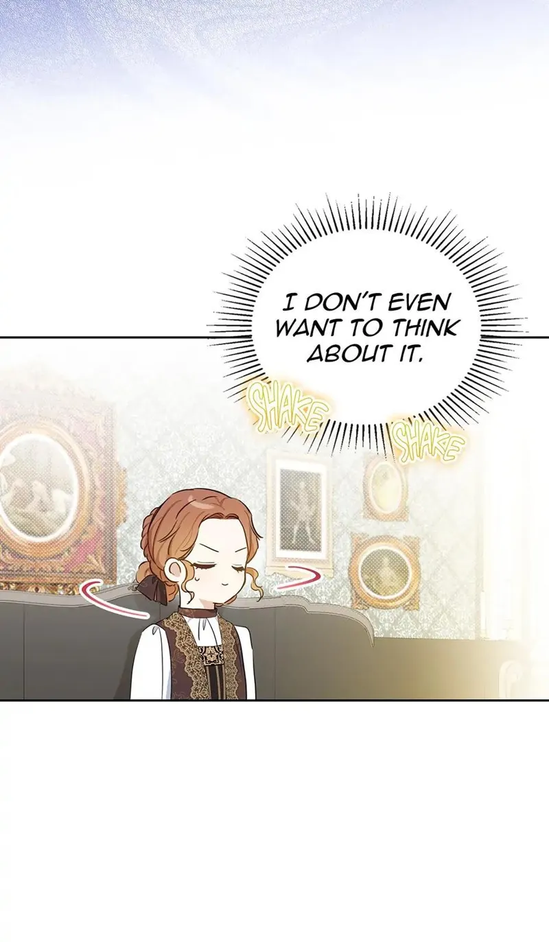 I Shall Master this Family! Chapter 88 - 49