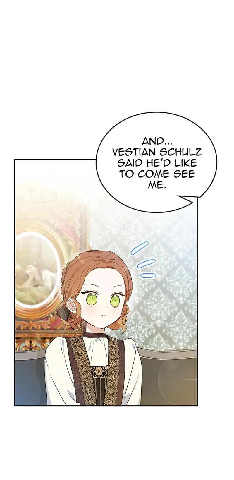 I Shall Master this Family! Chapter 88 - 50