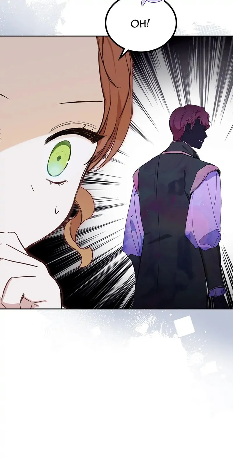 I Shall Master this Family! Chapter 88 - 58