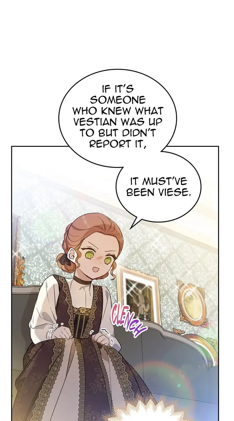 I Shall Master this Family! Chapter 88 - 59