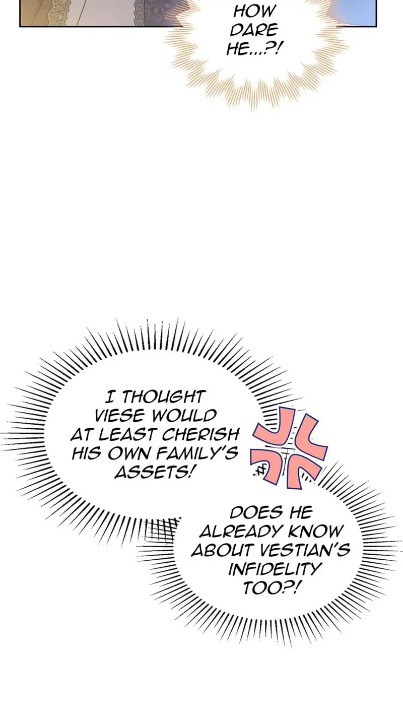 I Shall Master this Family! Chapter 88 - 60