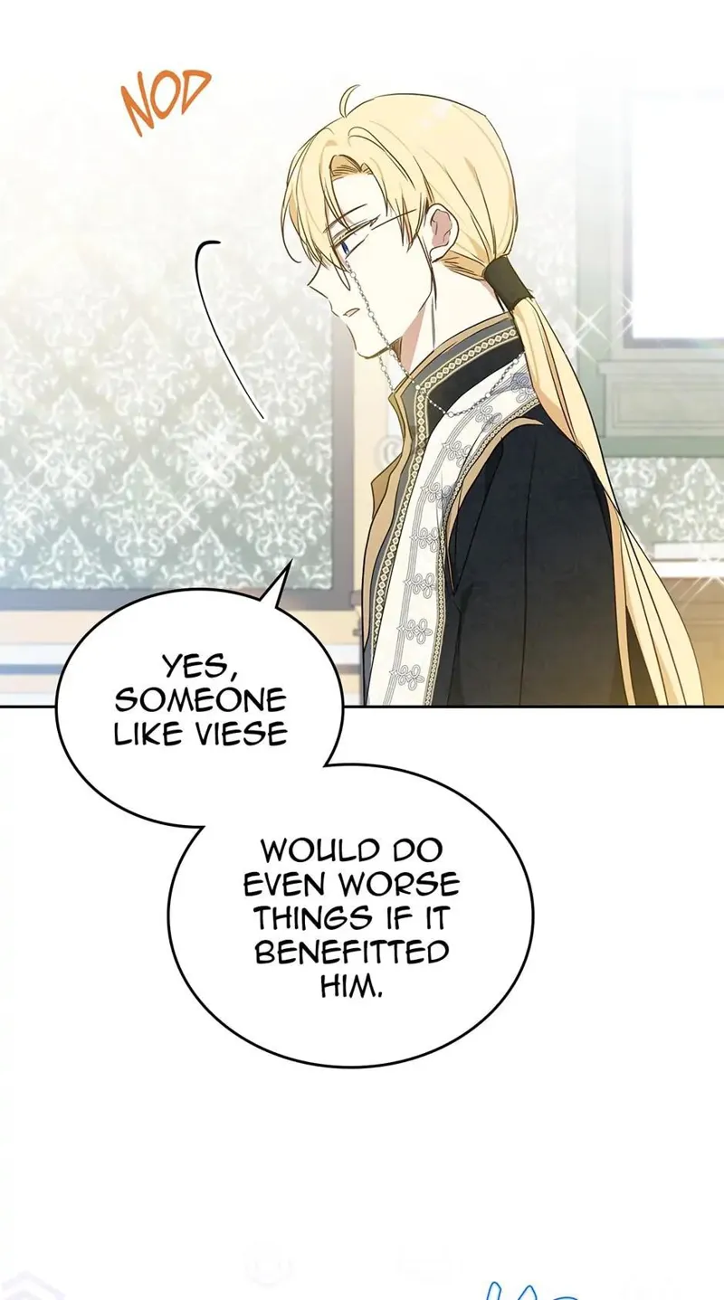 I Shall Master this Family! Chapter 88 - 61