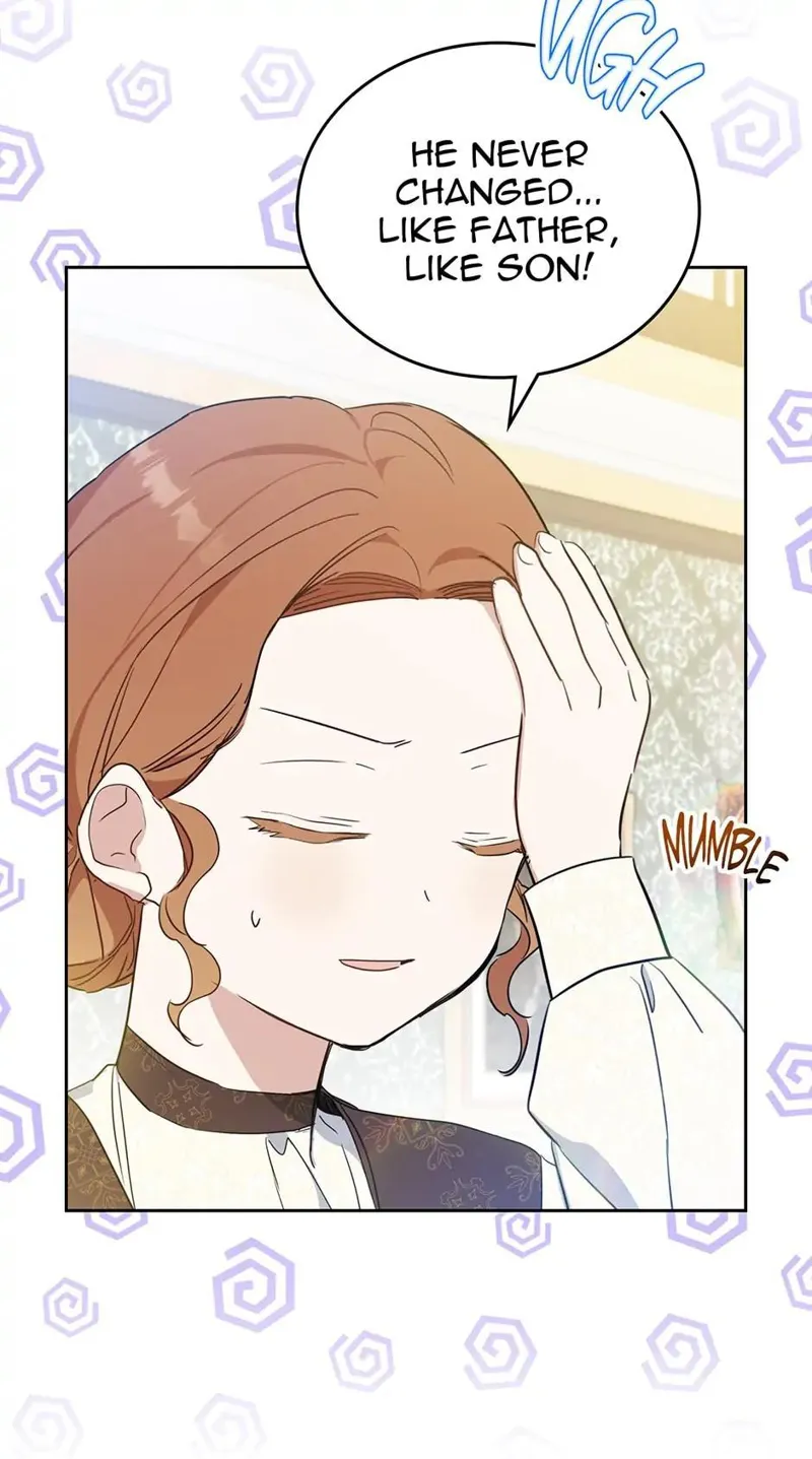 I Shall Master this Family! Chapter 88 - 62