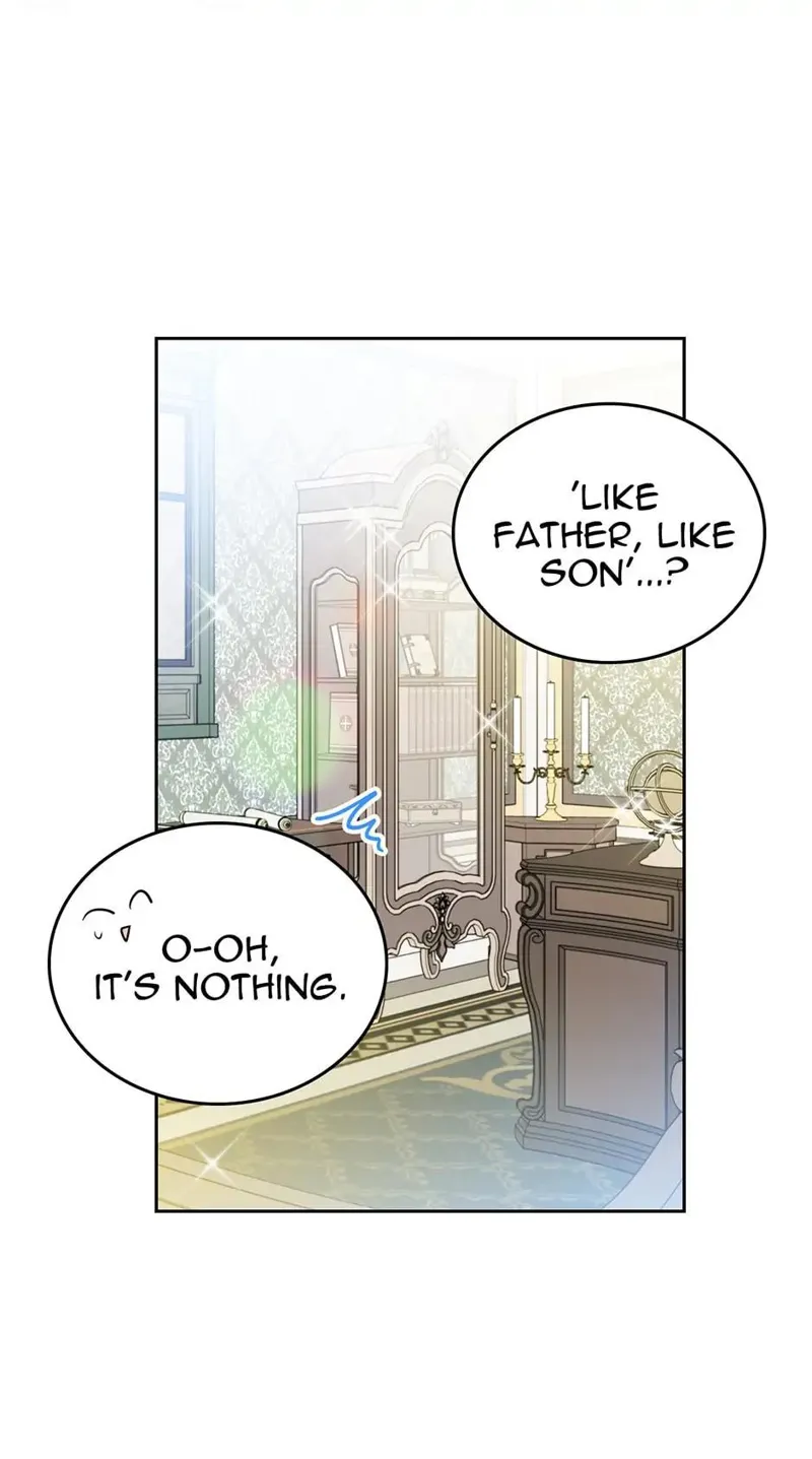 I Shall Master this Family! Chapter 88 - 63