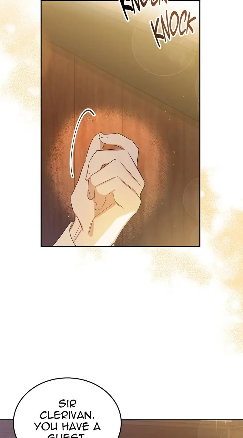 I Shall Master this Family! Chapter 88 - 67