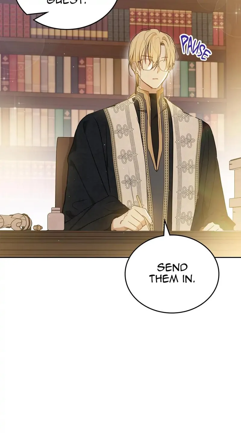 I Shall Master this Family! Chapter 88 - 68