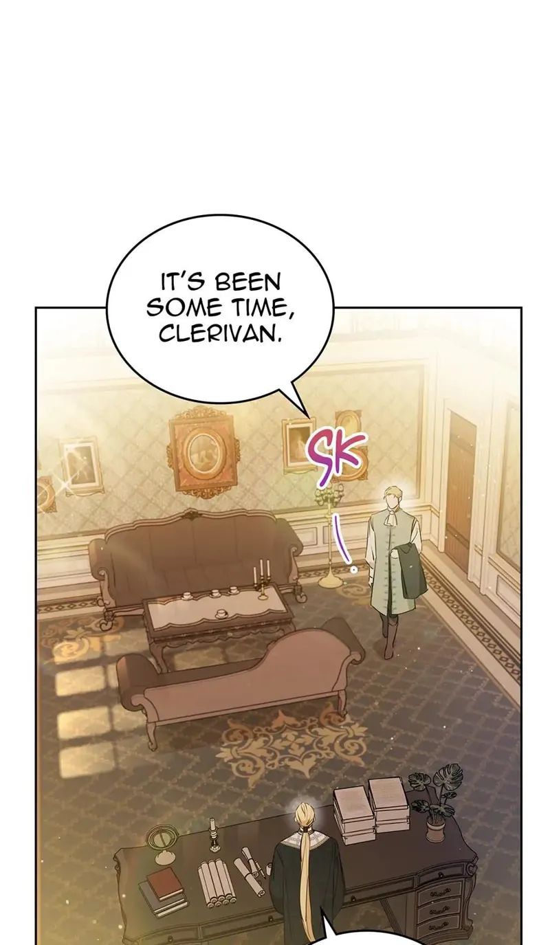 I Shall Master this Family! Chapter 88 - 69
