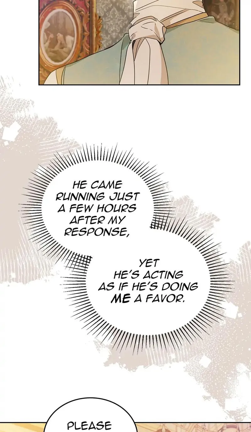 I Shall Master this Family! Chapter 88 - 71
