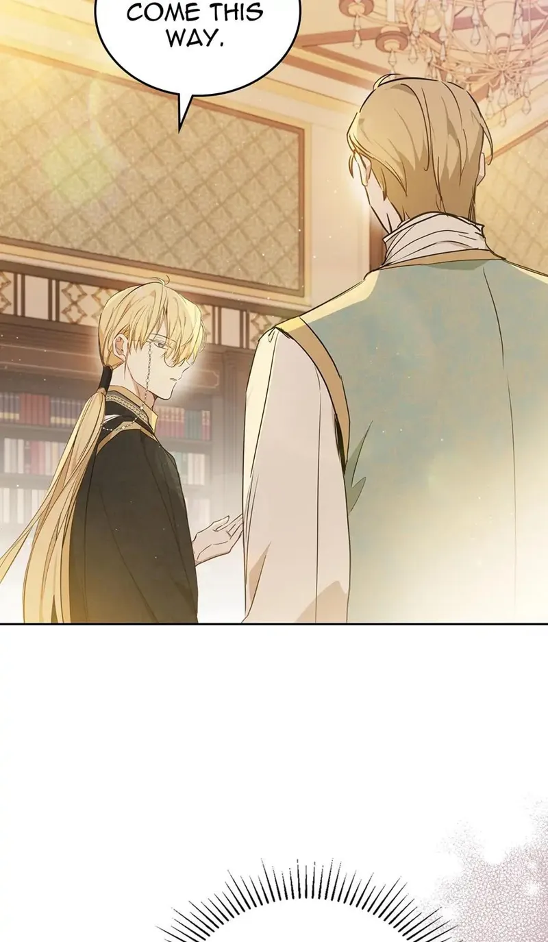 I Shall Master this Family! Chapter 88 - 72