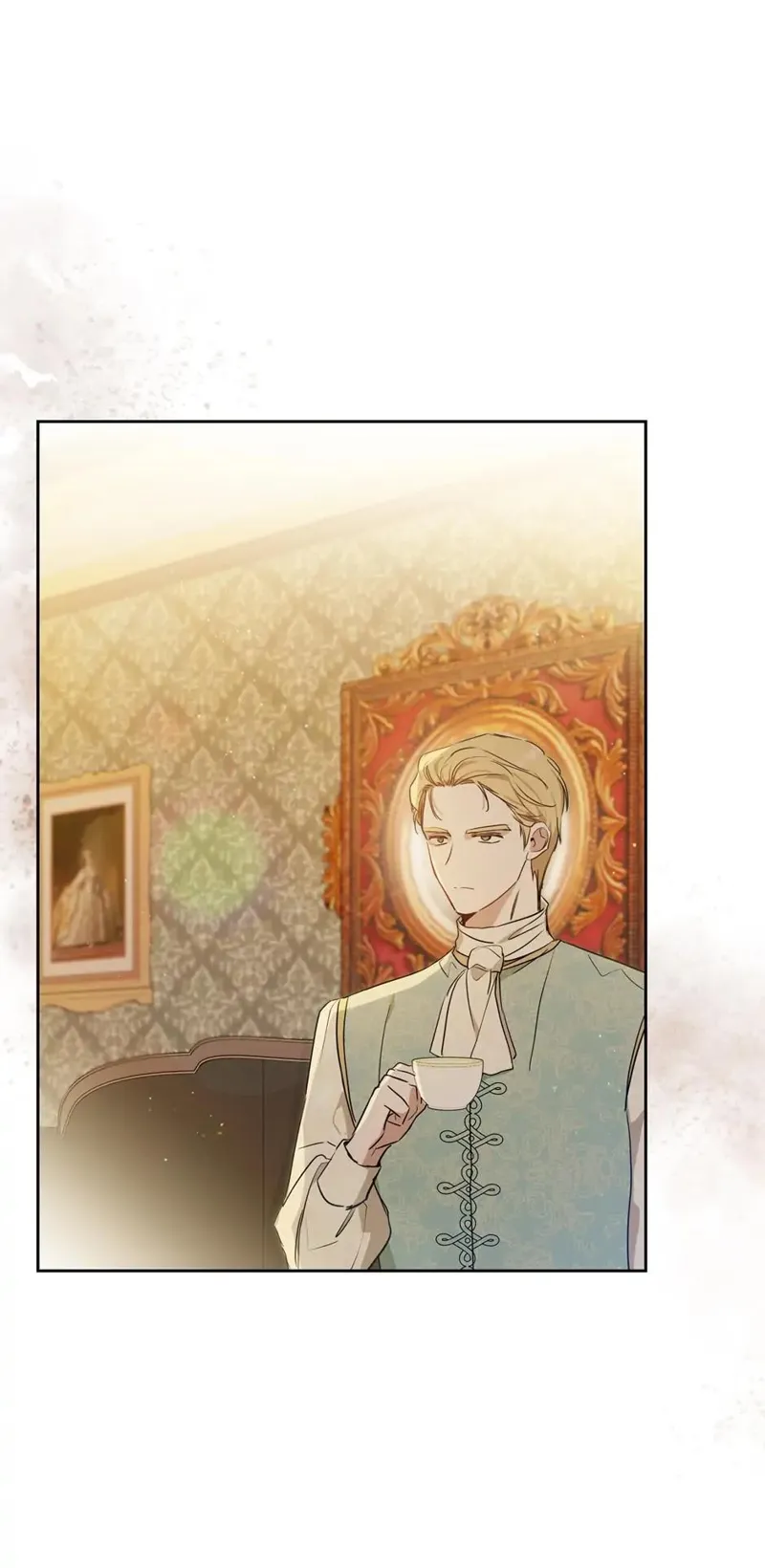 I Shall Master this Family! Chapter 88 - 76