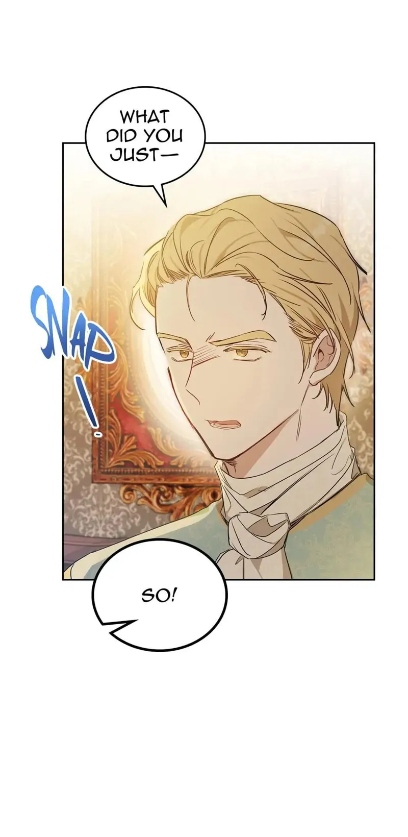 I Shall Master this Family! Chapter 88 - 77