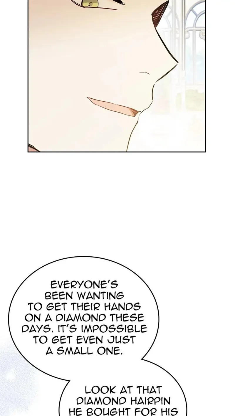 I Shall Master this Family! Chapter 88 - 8