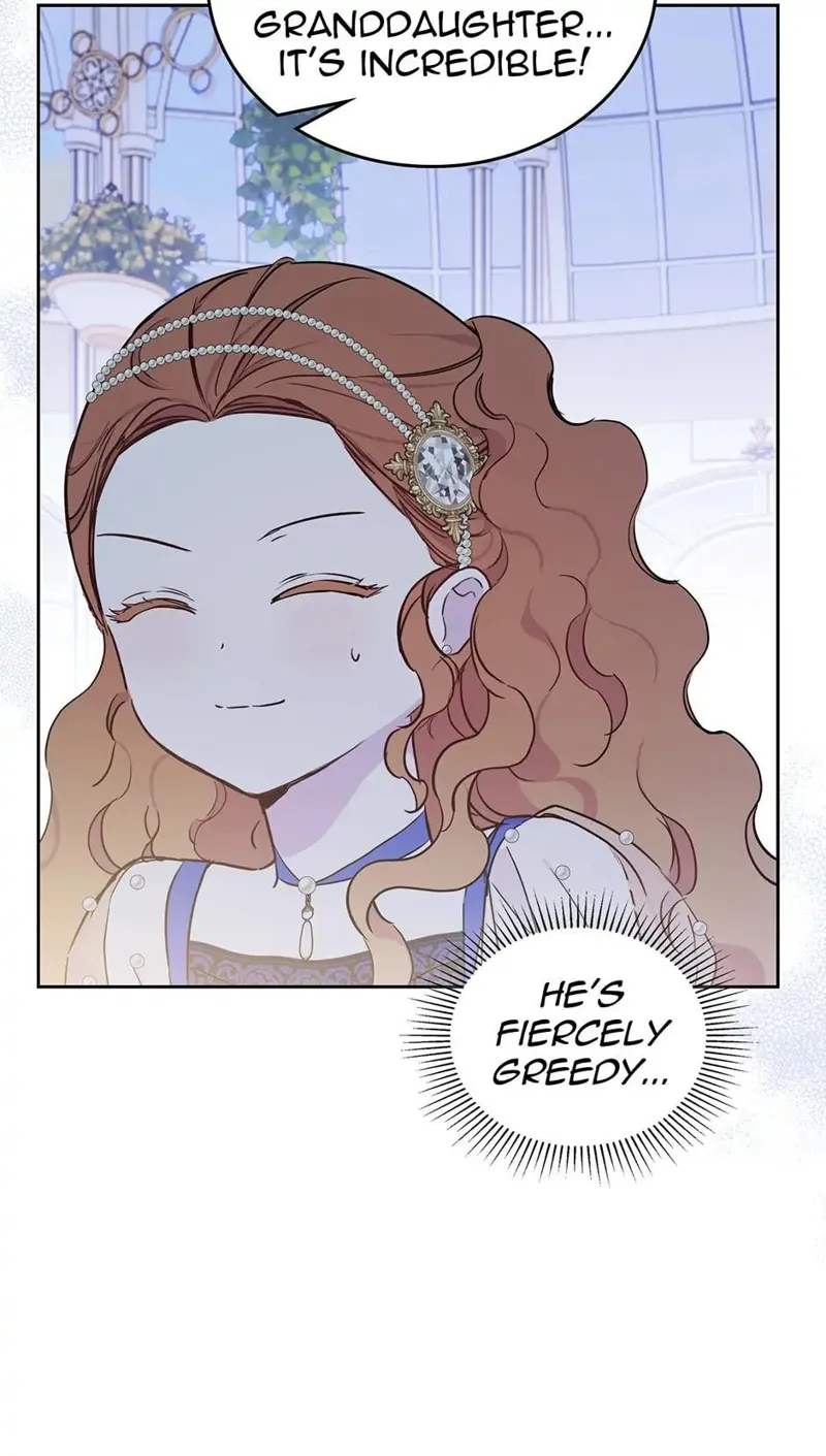 I Shall Master this Family! Chapter 88 - 9