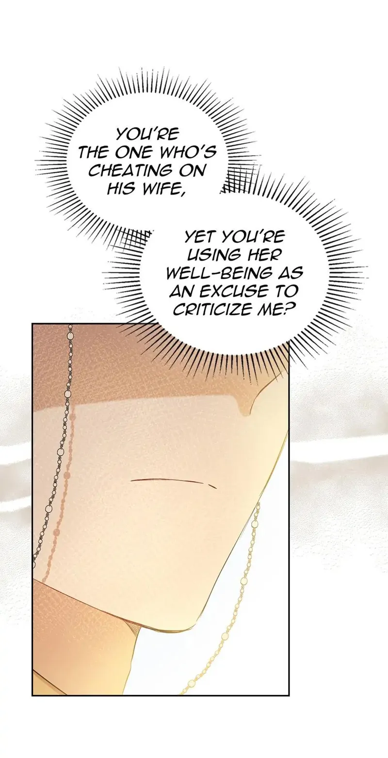 I Shall Master this Family! Chapter 89 - 11